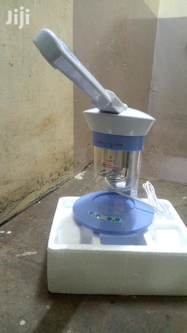Table Facial Steamer - thumbnail 3