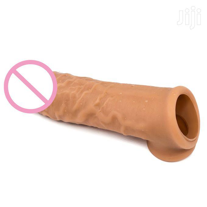 Penis Sleeves On Penis Penis Sleeves On Penis