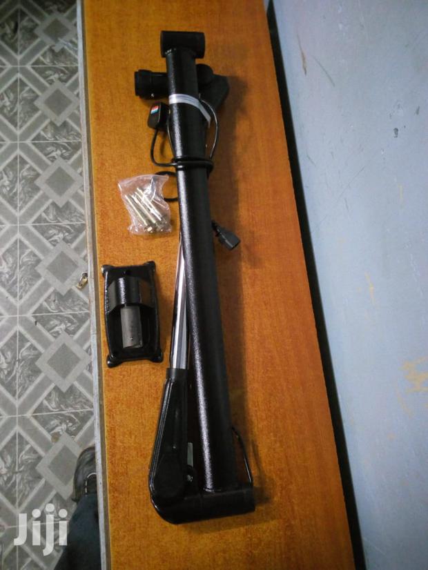 Wall Dryer Arm - main view