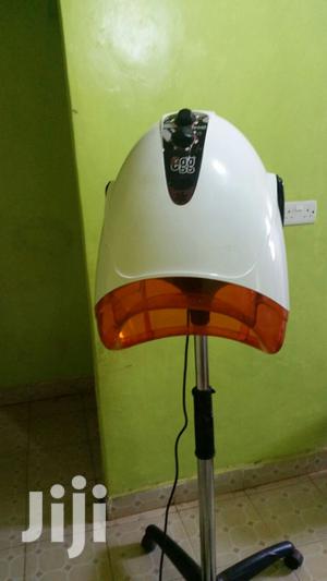 Egg Stand Dryer - thumbnail 2