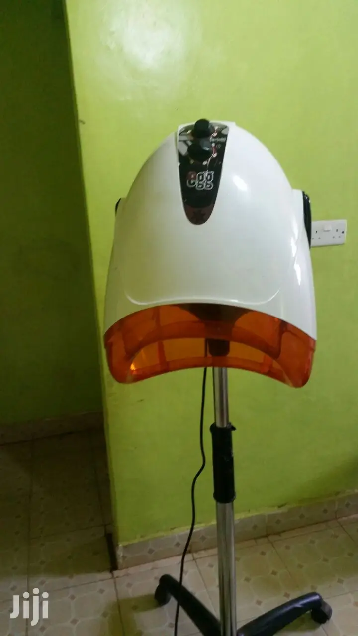 Egg Stand Dryer