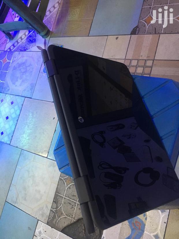 Brand New Cromebook Touchscreen 15.6" 60GB HDD 2GB RAM - thumbnail 3