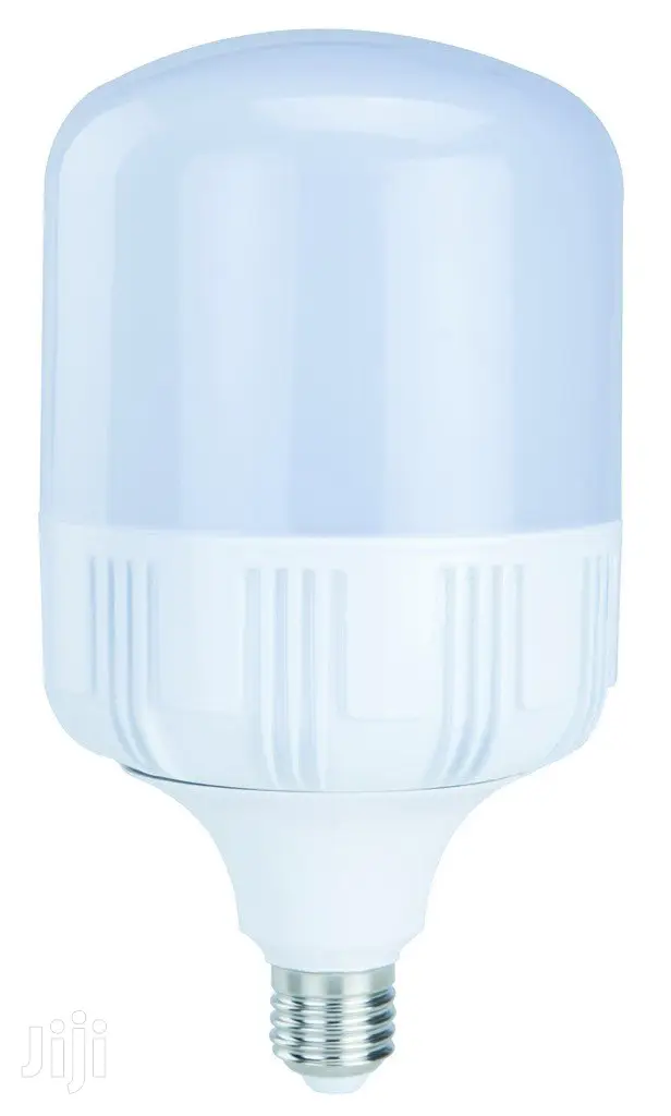 Led Bulb 30wts
