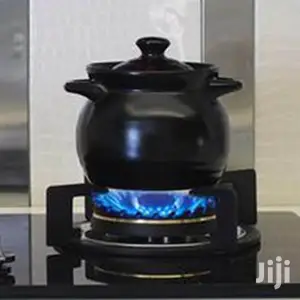 Ceramic Pot 3L