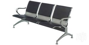 Waiting Bench - thumbnail 2