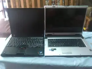 Laptop Expert