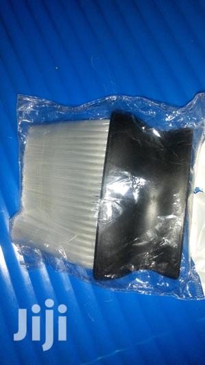 Neck Brush - thumbnail 2