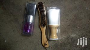 Kinyozi Brushes - thumbnail 2