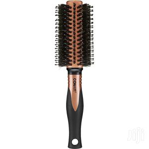 Hair Brush - thumbnail 2