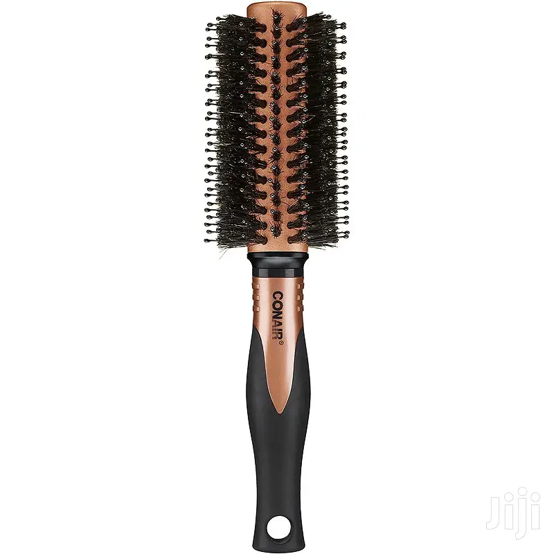 Hair Brush