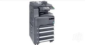 Kyocera Taskalfa 300i Photocopier Machine