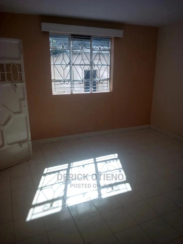 One Bedroom to Let in Kileleshwa