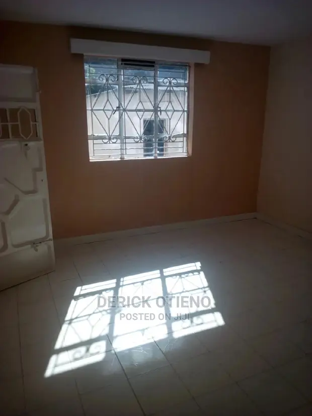 One Bedroom to Let in Kileleshwa