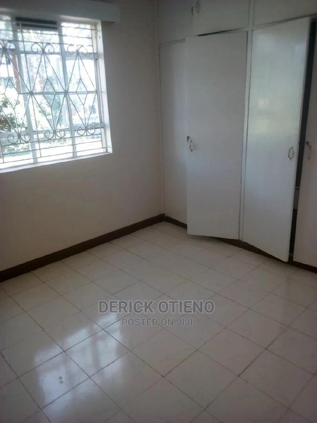 One Bedroom to Let in Kileleshwa - thumbnail 4