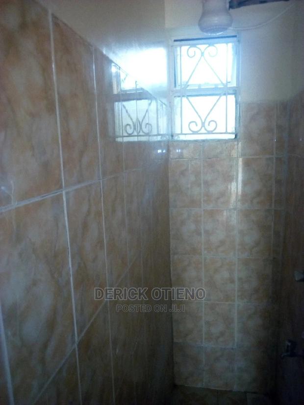 One Bedroom to Let in Kileleshwa - thumbnail 3