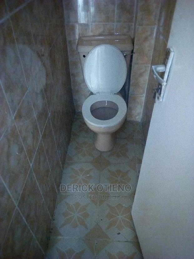 One Bedroom to Let in Kileleshwa - thumbnail 2