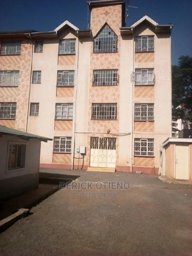 One Bedroom to Let in Kileleshwa - thumbnail 5