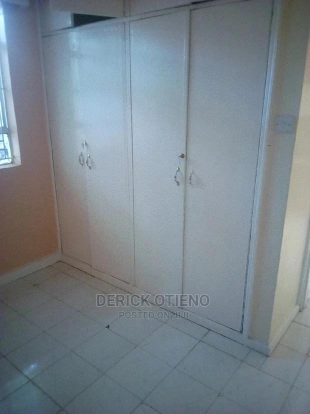 One Bedroom to Let in Kileleshwa - thumbnail 6
