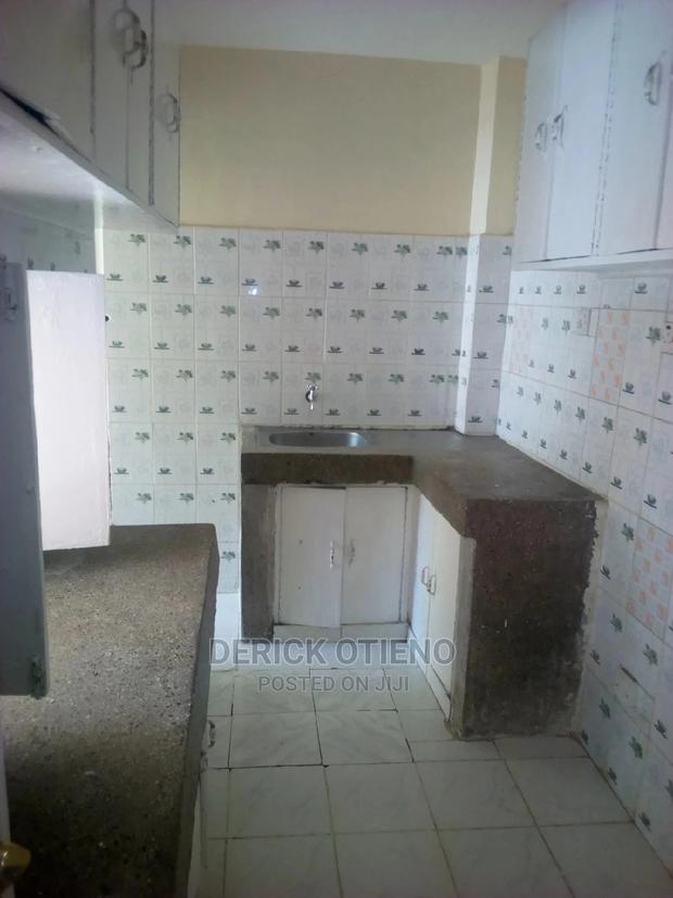 One Bedroom to Let in Kileleshwa - thumbnail 7