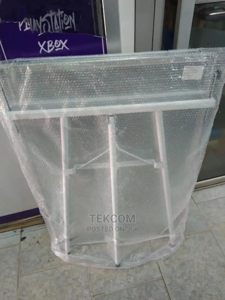 Whiteboard And White Board Stand 3 X 2
