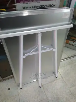 Whiteboard And White Board Stand 3 X 2