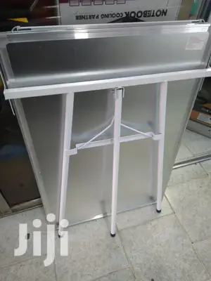 Whiteboard 3×2 With Stand