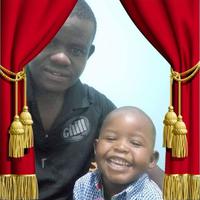 Evans Molo logo