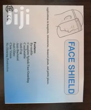 A6 Bronchures Printing