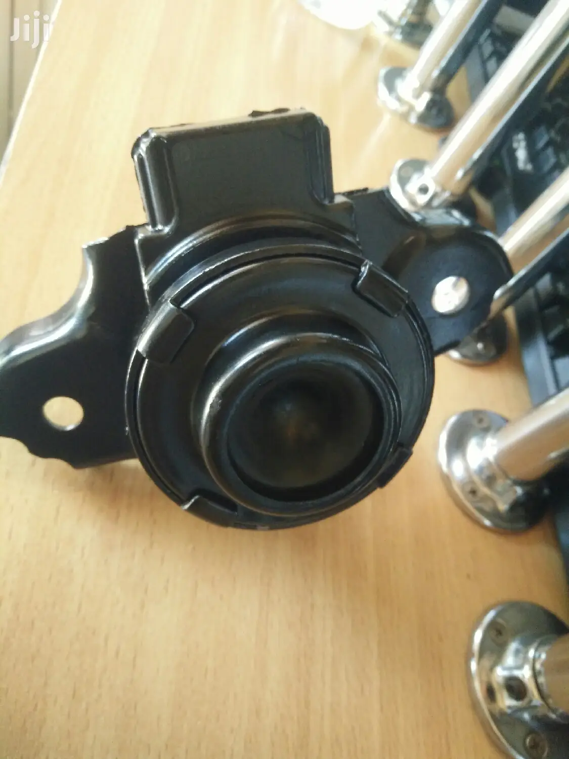 Honda Airwave Right Engine Mount