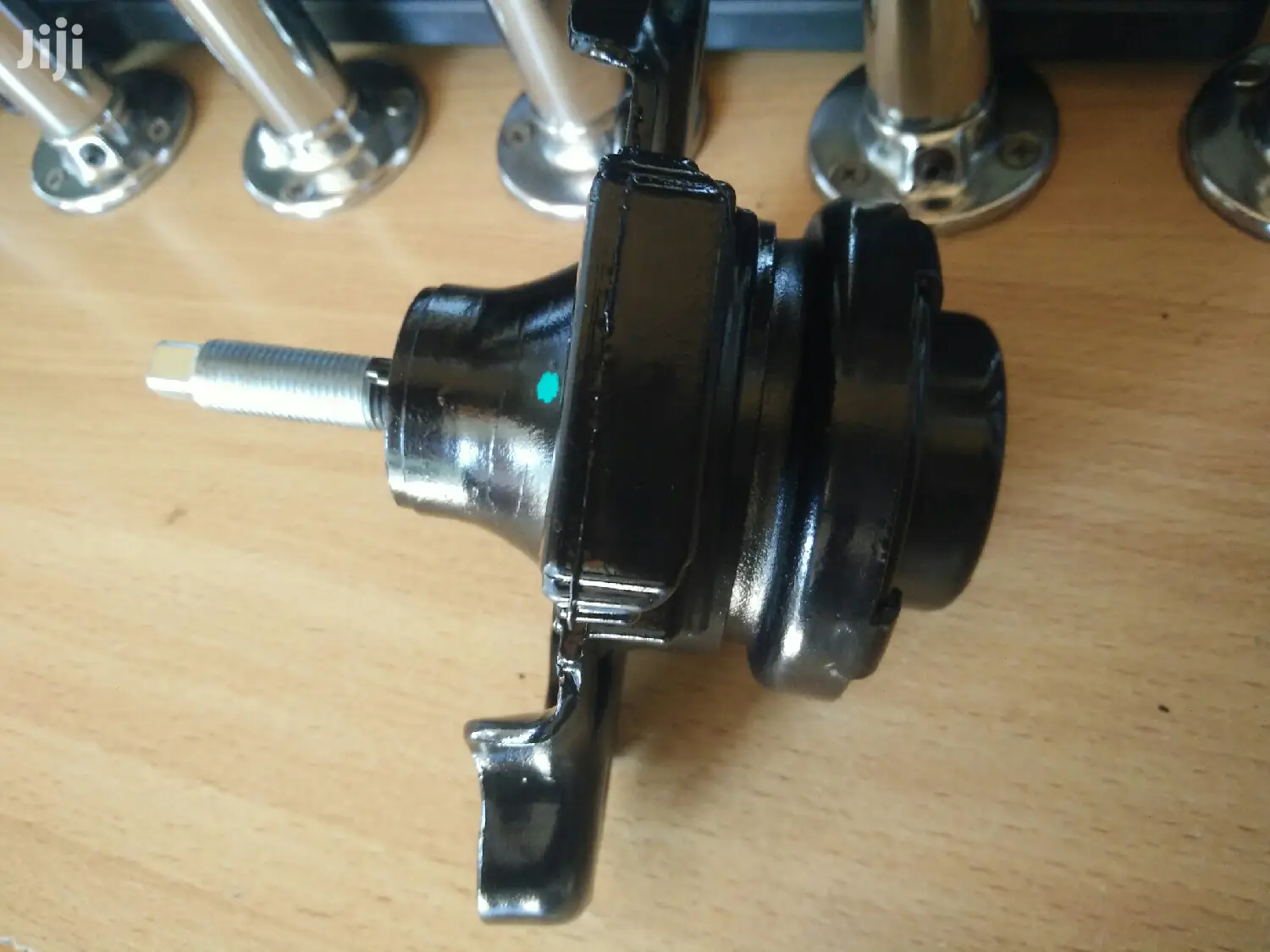 Honda Airwave Right Engine Mount