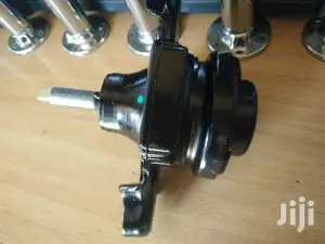 Honda Airwave Right Engine Mount