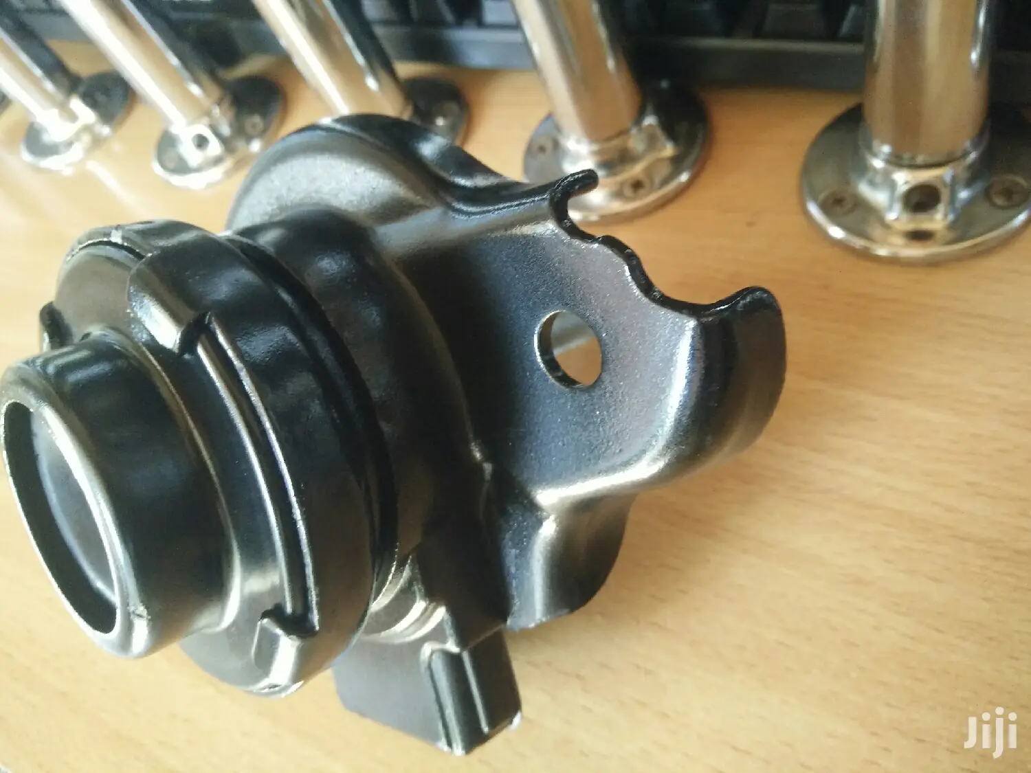 Honda Airwave Right Engine Mount