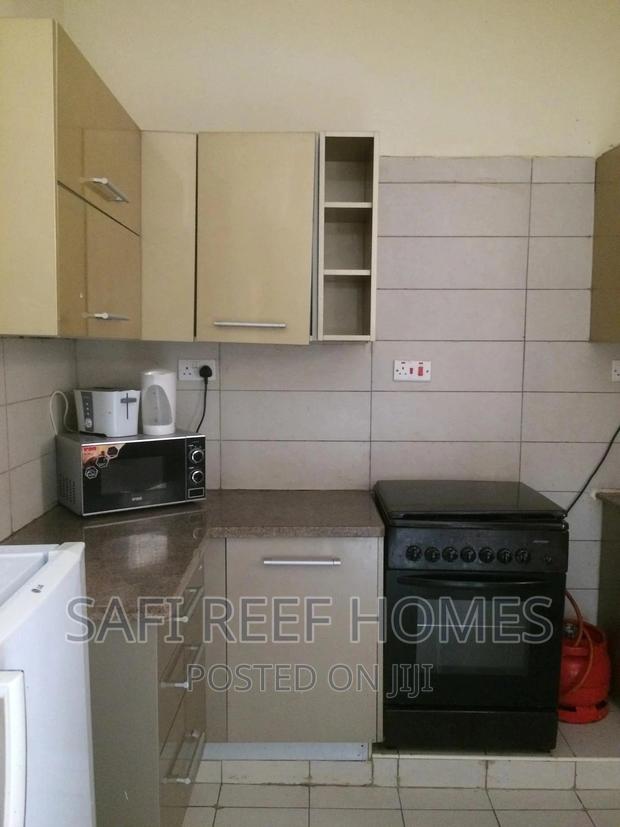 3bdrm Apartment in Nyali for rent - thumbnail 4