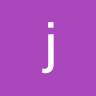 josephine logo