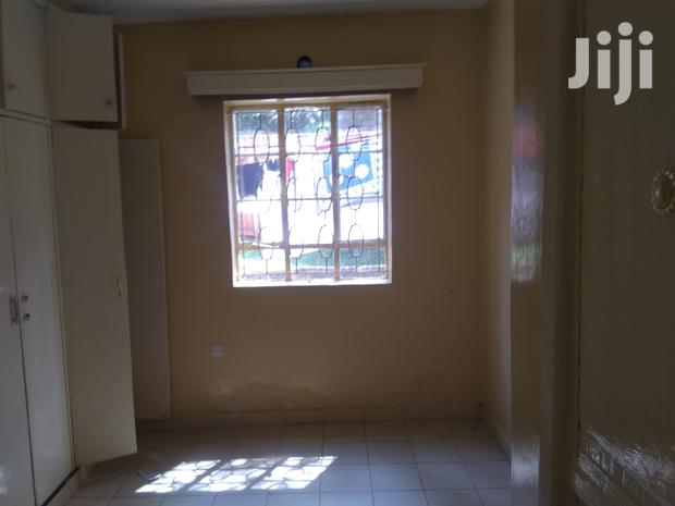 Spacious 2apartments Riara Road To Let - thumbnail 2