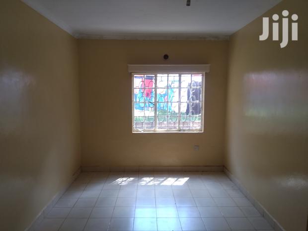 Spacious 2apartments Riara Road To Let - thumbnail 3