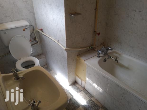 Spacious 2apartments Riara Road To Let - thumbnail 4