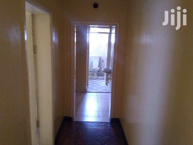 Spacious 2apartments Riara Road To Let - thumbnail 5