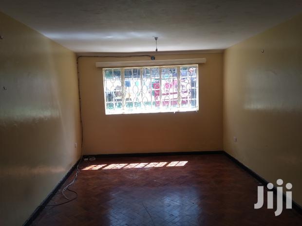 Spacious 2apartments Riara Road To Let - thumbnail 6