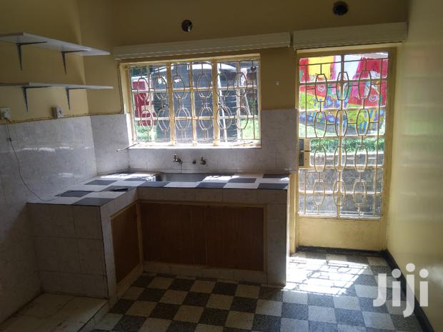 Spacious 2apartments Riara Road To Let - thumbnail 7