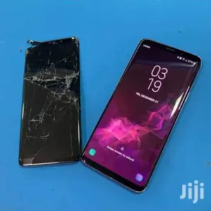 SMARTPHONE Screens