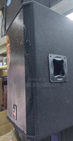 Wharfedale EVP-X15 Speakers - thumbnail 2