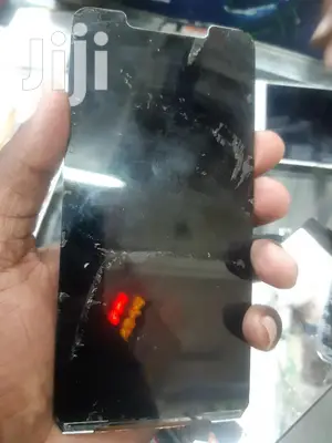Samsung Screens Replacement