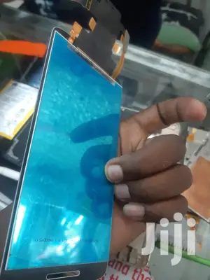 Samsung Screens Replacement