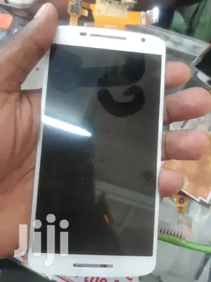 Original Smartphone Screens