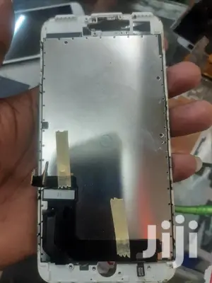 Original Smartphone Screens