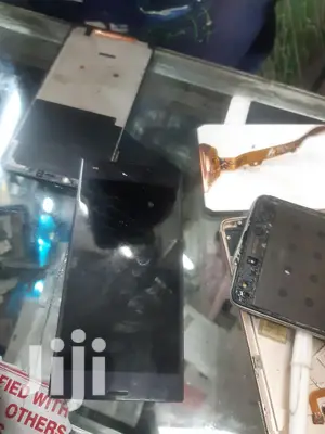 Smartphone Repair Screens Available