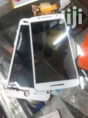 INFINIX Screens Available