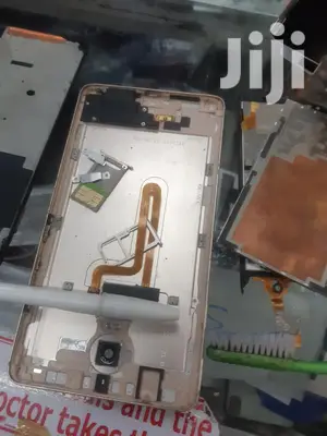 INFINIX Screens Available