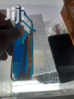 Brand New Smartphone Screens